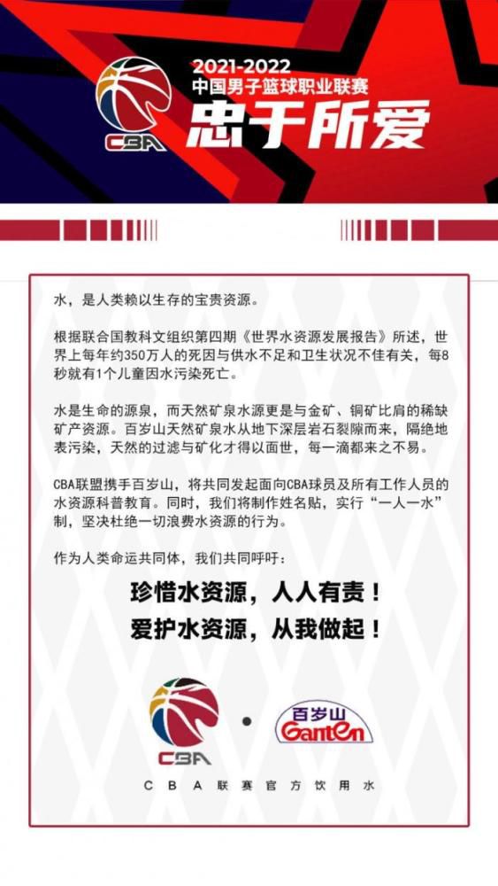 海伦娜觉得奥利维亚的轻笑声有些刺耳，但此时也顾不上纠结这些，急忙问她：奥利维亚，若是奶奶情况这么差，那她可能等不到我订婚的那一天就去世了......到时候我肯定还要回去奔丧，订婚必然要延后，所以我想先跟叶家说明情况、把婚约暂时推迟，先回去见奶奶最后一面，可以吗？电话那头沉默了片刻，随即，对方没有了刚才的笑意，冷声问道：如果我没记错的话，你七号那天就要订婚了吧？对。